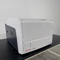 Thermo Scientific Varioskan LUX Spectrophotometer image 0